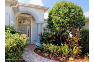 6320 Capstan Court, Rockledge, FL 32955, Rockledge, FL 32955 Sold 02/28/23