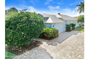6320 Capstan Court, Rockledge, FL 32955, Rockledge, FL 32955 Sold 02/28/23