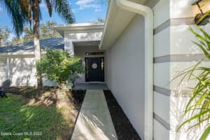 991 Hollister Drive, Melbourne, FL 32904, Melbourne, FL 32904 Sold 12/12/22