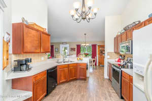 991 Hollister Drive, Melbourne, FL 32904, Melbourne, FL 32904 Sold 12/12/22