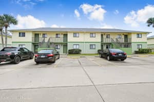 1720 Murrell Rd, Rockledge, FL 32955, Sold 11/15/22