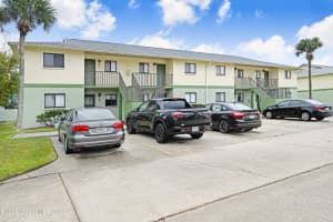 1720 Murrell Rd, Rockledge, FL 32955, Sold 11/15/22