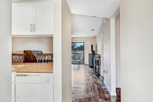 1720 Murrell Rd, Rockledge, FL 32955, Sold 11/15/22