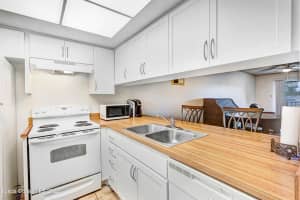 1720 Murrell Rd, Rockledge, FL 32955, Sold 11/15/22