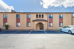 202 San Paulo Circle, 14202, West Melbourne, FL 32904, West Melbourne, FL 32904 Sold 12/27/22
