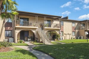 202 San Paulo Circle, 14202, West Melbourne, FL 32904, West Melbourne, FL 32904 Sold 12/27/22