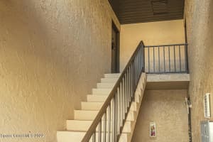 202 San Paulo Circle, 14202, West Melbourne, FL 32904, West Melbourne, FL 32904 Sold 12/27/22