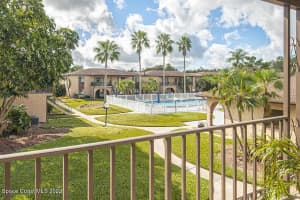 202 San Paulo Circle, 14202, West Melbourne, FL 32904, West Melbourne, FL 32904 Sold 12/27/22