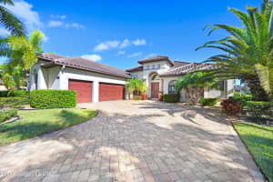 1512 Tralee Bay Avenue, Melbourne, FL 32940, Melbourne, FL 32940 Sold 01/09/23