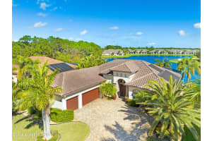 1512 Tralee Bay Avenue, Melbourne, FL 32940, Melbourne, FL 32940 Sold 01/09/23