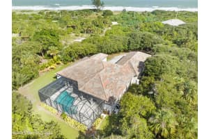 110 Spinnaker St, Melbourne Beach, FL 32951, Sold 12/09/22