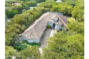 110 Spinnaker St, Melbourne Beach, FL 32951, Sold 12/09/22