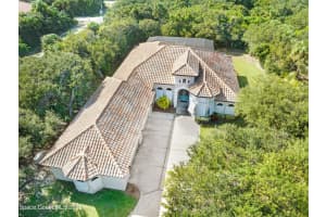 110 Spinnaker St, Melbourne Beach, FL 32951, Sold 12/09/22