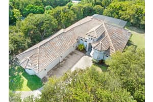 110 Spinnaker St, Melbourne Beach, FL 32951, Sold 12/09/22