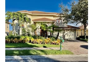 6140 57th Court, Vero Beach, FL 32967 Sold 02/22/24