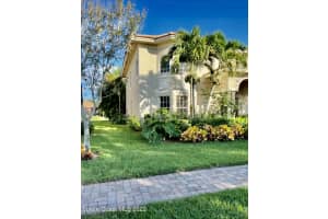 6140 57th Court, Vero Beach, FL 32967 Sold 02/22/24