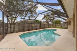 1935 Crane Creek Boulevard, Melbourne, FL 32940, Melbourne, FL 32940 Sold 04/03/23