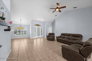 1935 Crane Creek Boulevard, Melbourne, FL 32940, Melbourne, FL 32940 Sold 04/03/23