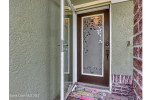 1541 Clover Circle, Melbourne, FL 32935, Melbourne, FL 32935 Sold 02/13/23