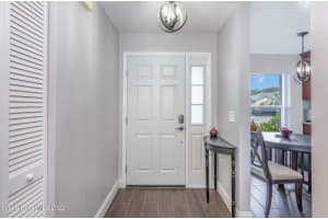 2697 Empire Ave, Melbourne, FL 32934, Sold 12/29/22