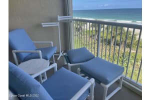 1415 N Hwy A1A, Indialantic, FL 32903, Sold 07/14/23