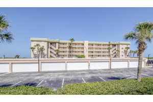 1415 N Hwy A1A, Indialantic, FL 32903, Sold 07/14/23
