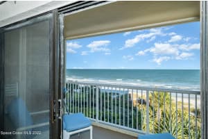 1415 N Hwy A1A, Indialantic, FL 32903, Sold 07/14/23