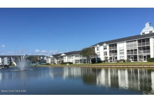 560 S Brevard Avenue, 611, Cocoa Beach, FL 32931, Cocoa Beach, FL 32931 Sold 04/19/23
