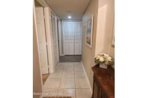 560 S Brevard Avenue, 611, Cocoa Beach, FL 32931, Cocoa Beach, FL 32931 Sold 04/19/23