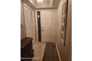 560 S Brevard Avenue, 611, Cocoa Beach, FL 32931, Cocoa Beach, FL 32931 Sold 04/19/23