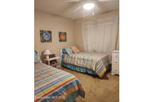 560 S Brevard Avenue, 611, Cocoa Beach, FL 32931, Cocoa Beach, FL 32931 Sold 04/19/23