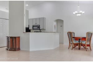 3474 Soft Breeze Cir, West Melbourne, FL 32904, Sold 04/10/23
