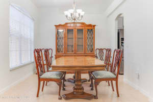 3474 Soft Breeze Cir, West Melbourne, FL 32904, Sold 04/10/23