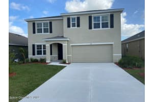419 Moray Drive, Palm Bay, FL 32908, Palm Bay, FL 32908 Sold 12/30/22