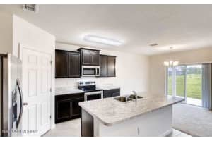 419 Moray Drive, Palm Bay, FL 32908, Palm Bay, FL 32908 Sold 12/30/22