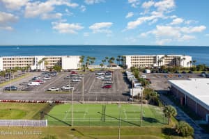 2467 S Washington Avenue, 402, Titusville, FL 32780, Titusville, FL 32780 Sold 12/22/22