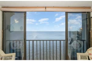 2467 S Washington Avenue, 402, Titusville, FL 32780, Titusville, FL 32780 Sold 12/22/22