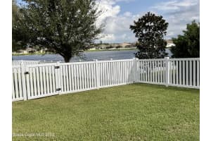 2001 Bridgeport Circle, Rockledge, FL 32955, Rockledge, FL 32955 Sold 12/09/22