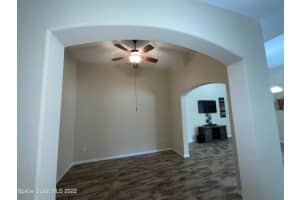 2001 Bridgeport Circle, Rockledge, FL 32955, Rockledge, FL 32955 Sold 12/09/22