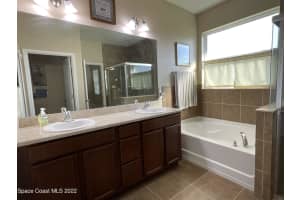 2001 Bridgeport Circle, Rockledge, FL 32955, Rockledge, FL 32955 Sold 12/09/22