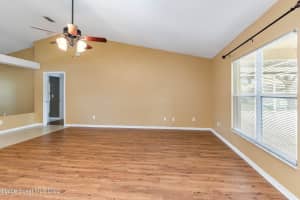 6171 Kari Dr, Melbourne, FL 32940, Sold 01/12/23