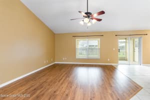 6171 Kari Dr, Melbourne, FL 32940, Sold 01/12/23