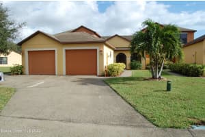 4555 Radiant Way, 102, Melbourne, FL 32901, Melbourne, FL 32901 Sold 01/17/23