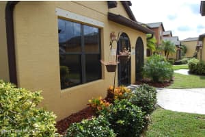 4555 Radiant Way, 102, Melbourne, FL 32901, Melbourne, FL 32901 Sold 01/17/23