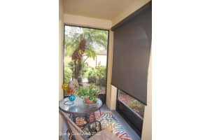 4555 Radiant Way, 102, Melbourne, FL 32901, Melbourne, FL 32901 Sold 01/17/23