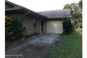 454 L M Davey Lane, Titusville, FL 32780 Sold 03/24/23