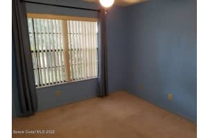 454 L M Davey Lane, Titusville, FL 32780 Sold 03/24/23