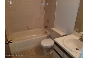 454 L M Davey Lane, Titusville, FL 32780 Sold 03/24/23
