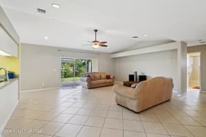 1998 Bottlebrush Drive, Melbourne, FL 32935, Melbourne, FL 32935 Sold 03/23/23