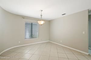 1998 Bottlebrush Drive, Melbourne, FL 32935, Melbourne, FL 32935 Sold 03/23/23